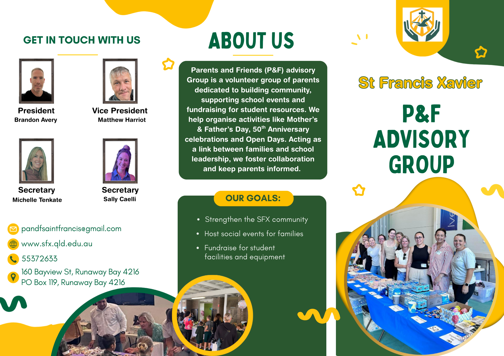 Copy of Green Yellow Playful Kindergarten Trifold Brochure.png