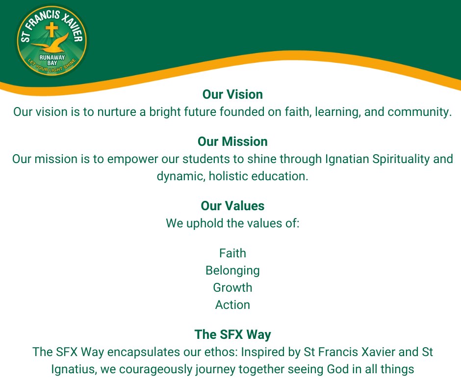 Vision, Mission, Values.jfif